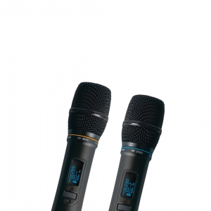 SE-200D цифровые микрофоны в Коврове