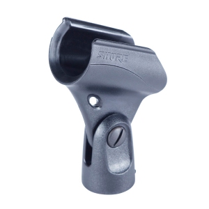 SHURE BETA 58A вокальный, динамический микрофон в Коврове
