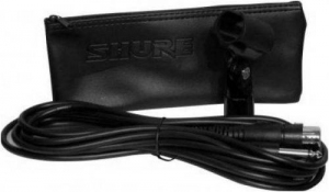 SHURE SV100-A динамический микрофон в Коврове