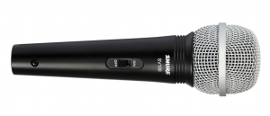 SHURE SV100-A динамический микрофон в Коврове