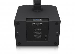Turbosound iNSPIRE iP3000 модульная аудио колонна 2000Вт в Коврове