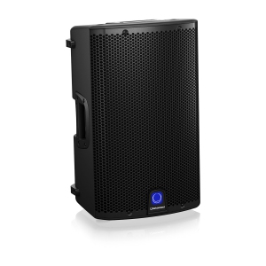 Turbosound iQ10 активная акустическая система в Коврове