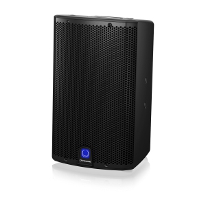 Turbosound iQ10 активная акустическая система в Коврове