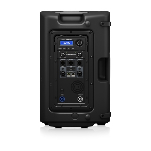 Turbosound iQ10 активная акустическая система в Коврове