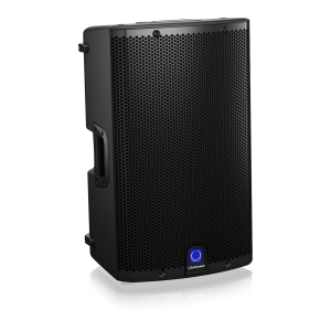 Turbosound iQ12 активная акустическая система в Коврове