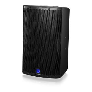 Turbosound iQ12 активная акустическая система в Коврове