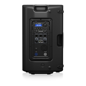 Turbosound iQ12 активная акустическая система в Коврове