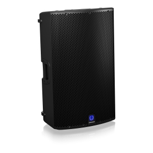 Turbosound iQ15 активная акустическая система в Коврове