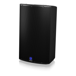 Turbosound iQ15 активная акустическая система в Коврове