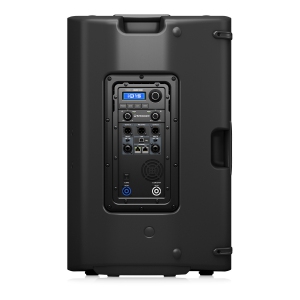 Turbosound iQ15 активная акустическая система в Коврове