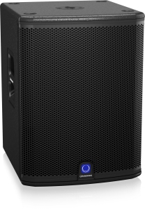 Turbosound iQ15B сабвуфер активный в Коврове