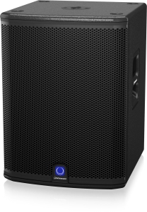 Turbosound iQ15B сабвуфер активный в Коврове