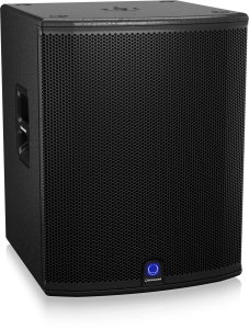 Turbosound iQ18B сабвуфер активный в Коврове