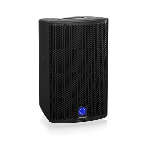 Turbosound iQ8 активная акустическая система в Коврове