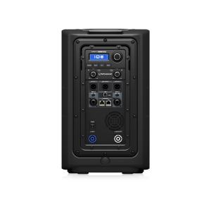 Turbosound iQ8 активная акустическая система в Коврове