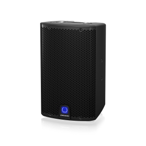 Turbosound iQ8 активная акустическая система в Коврове