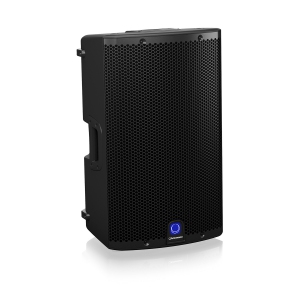 Turbosound iX12 активная акустическая система в Коврове