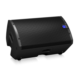 Turbosound iX12 активная акустическая система в Коврове