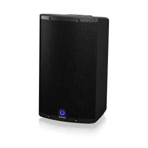 Turbosound iX12 активная акустическая система в Коврове