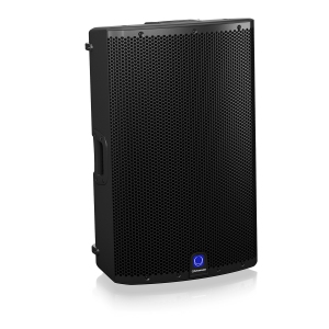 Turbosound iX15 активная акустическая система в Коврове