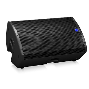 Turbosound iX15 активная акустическая система в Коврове