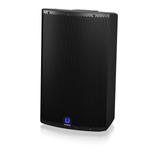 Turbosound iX15 активная акустическая система в Коврове