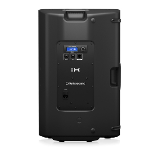Turbosound iX15 активная акустическая система в Коврове