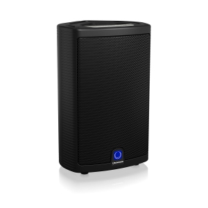 Turbosound MILAN M10 активная акустическая система в Коврове