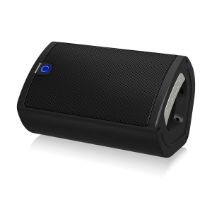 Turbosound MILAN M10 активная акустическая система в Коврове