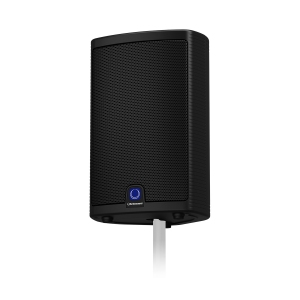 Turbosound MILAN M10 активная акустическая система в Коврове