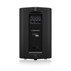 Turbosound MILAN M10 активная акустическая система в Коврове
