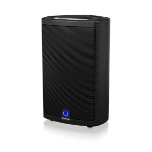 Turbosound MILAN M10 активная акустическая система в Коврове