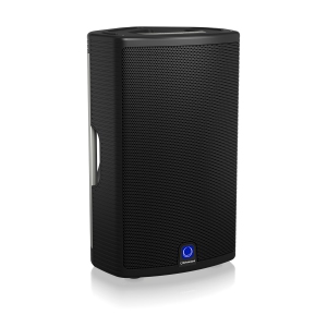 Turbosound MILAN M12 активная акустическая система в Коврове