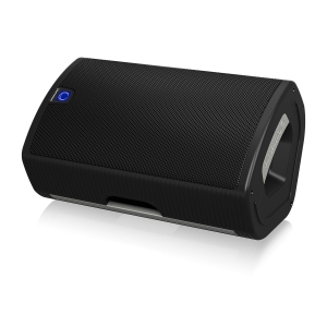 Turbosound MILAN M12 активная акустическая система в Коврове