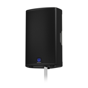 Turbosound MILAN M12 активная акустическая система в Коврове