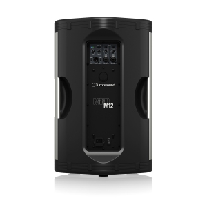 Turbosound MILAN M12 активная акустическая система в Коврове