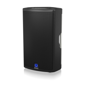 Turbosound MILAN M12 активная акустическая система в Коврове