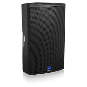 Turbosound MILAN M15 активная акустическая система в Коврове