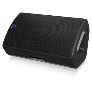 Turbosound MILAN M15 активная акустическая система в Коврове