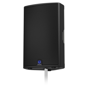 Turbosound MILAN M15 активная акустическая система в Коврове