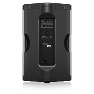 Turbosound MILAN M15 активная акустическая система в Коврове