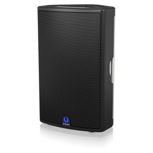 Turbosound MILAN M15 активная акустическая система в Коврове
