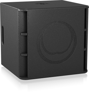 Turbosound Milan M15B сабвуфер активный в Коврове