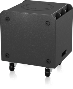 Turbosound Milan M15B сабвуфер активный в Коврове
