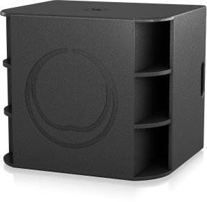 Turbosound Milan M18B сабвуфер активный в Коврове