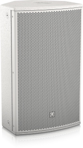 Turbosound NuQ102-AN Активная акустическая система в Коврове