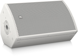 Turbosound NuQ102-AN Активная акустическая система в Коврове