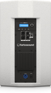 Turbosound NuQ102-AN Активная акустическая система в Коврове