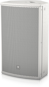Turbosound NuQ102-AN Активная акустическая система в Коврове