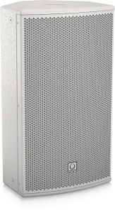 Turbosound NuQ122-AN Активная акустическая система в Коврове